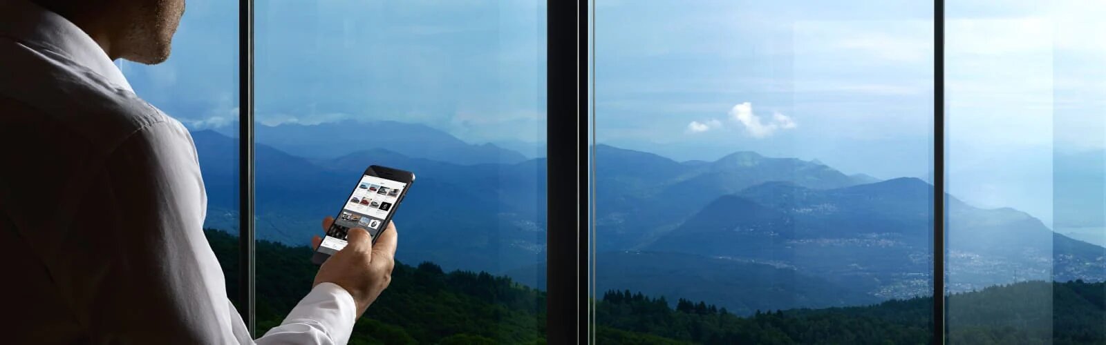 КЛИЕНТСКАЯ СЛУЖБА