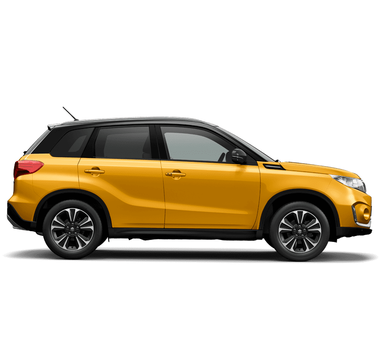 VITARA