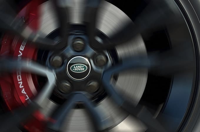 ПОЧЕМУ ПОЯВЛЯЮТСЯ СКРИПЫ?