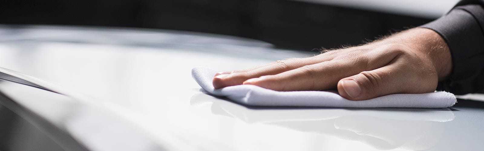 ПРЕИМУЩЕСТВА<br>АВТОРИЗОВАННЫХ<br>СЕРВИСНЫХ ЦЕНТРОВ