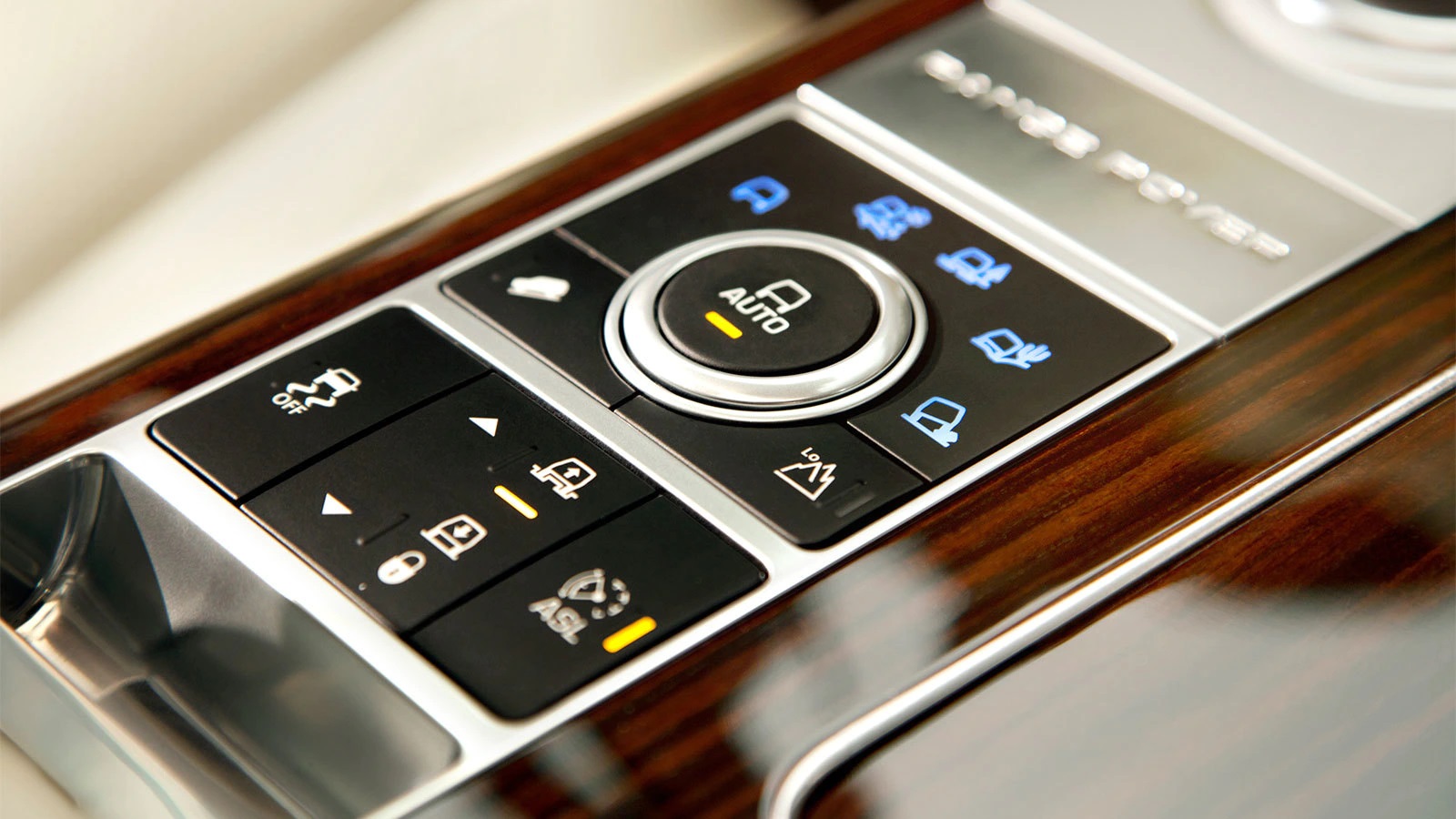 РУКОВОДСТВА ПО ЭКСПЛУАТАЦИИ