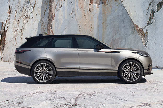 НАСКОЛЬКО ОПАСНЫ СКРИПЫ?