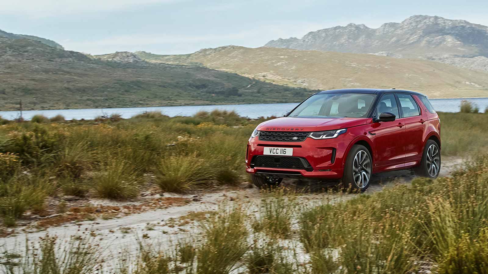 САЖЕВЫЙ ФИЛЬТР НА АВТОМОБИЛЯХ МАРОК JAGUAR И LAND ROVER С ДИЗЕЛЬНЫМ ДВИГАТЕЛЕМ