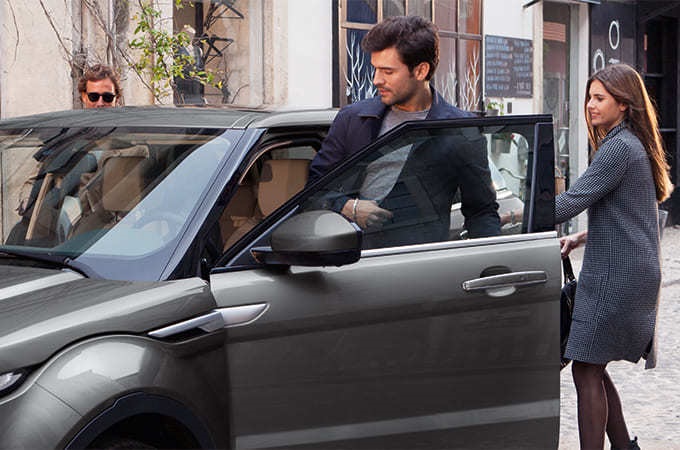 ДОСТАВКА АВТОМОБИЛЯ ПОСЛЕ РЕМОНТА