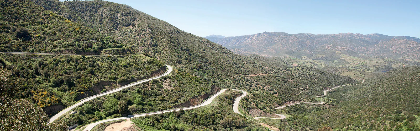 ПРОДЛЕНИЕ ПРОГРАММЫ<br>«ПОМОЩЬ НА ДОРОГАХ»