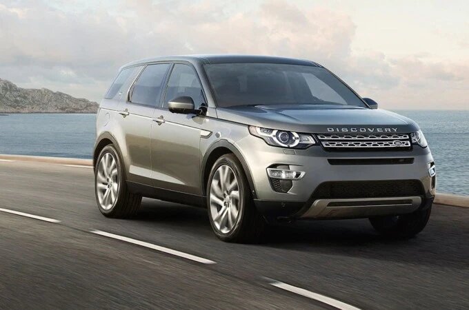 ДИЗЕЛЬНЫЙ САЖЕВЫЙ ФИЛЬТР