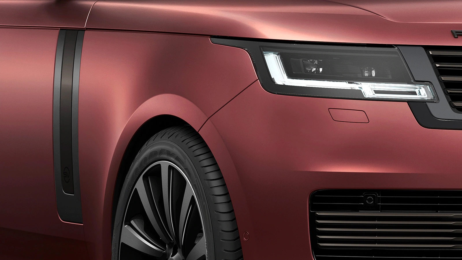 УХОД ЗА МАТОВЫМ ПОКРЫТИЕМ