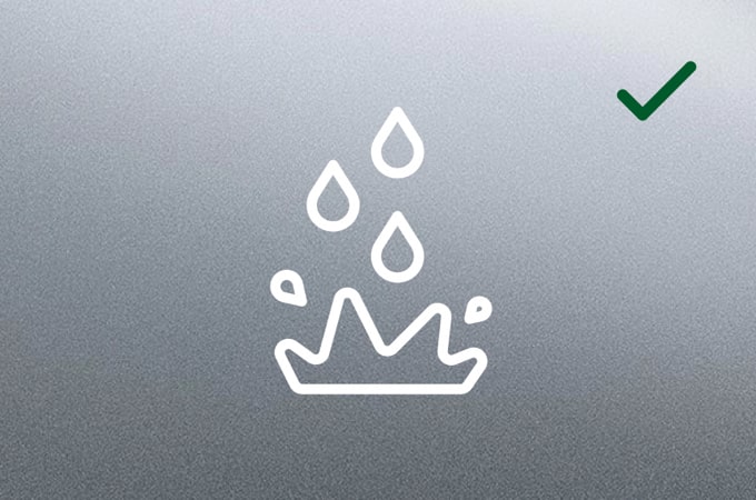 ДЕЙСТВУЙТЕ БЫСТРО