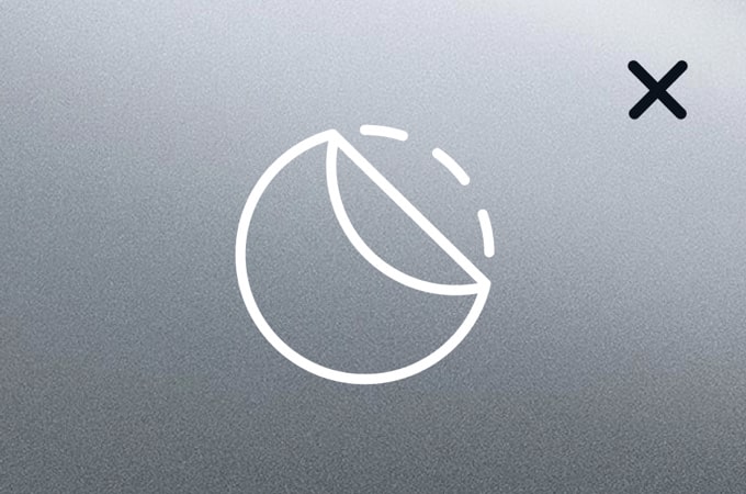 НЕ НАНОСИТЕ НАКЛЕЙКИ