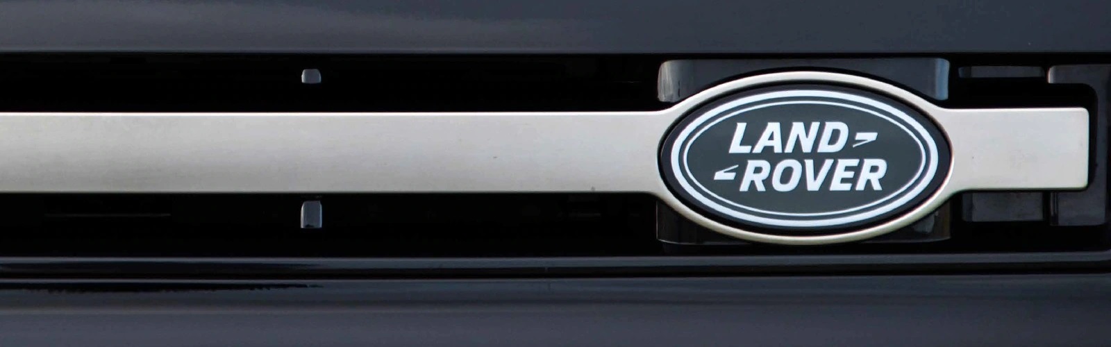 ЧАСТО ЗАДАВАЕМЫЕ ВОПРОСЫ