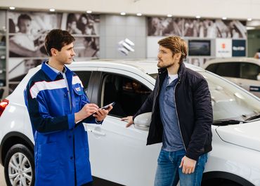 КОМПЛЕКСНАЯ ПРОВЕРКА ПО ВЫГОДНОЙ ЦЕНЕ В СЕРВИСАХ SUZUKI