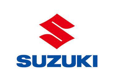 НОВЫЙ ГЕНЕРАЛЬНЫЙ ДИРЕКТОР SUZUKI В РОССИИ