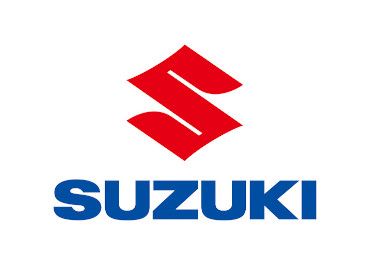 SUZUKI ДЕМОНСТРИРУЕТ УВЕРЕННЫЙ РОСТ ЭКСПОРТА В МИРЕ