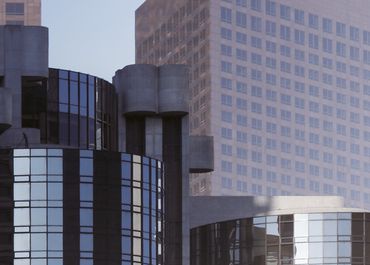 ПРОДАЖИ SUZUKI В РОССИИ ПРОДОЛЖАЮТ РАСТИ