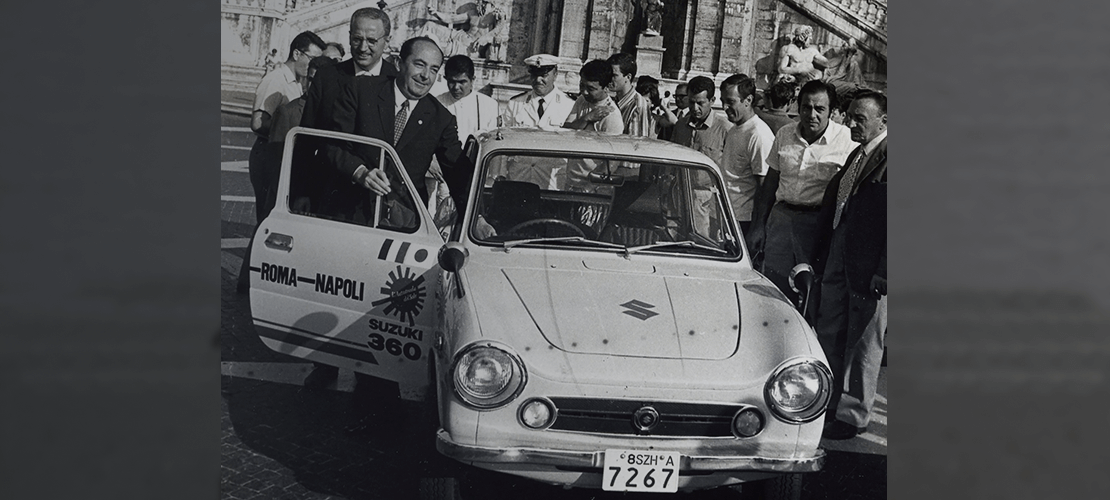1960-е