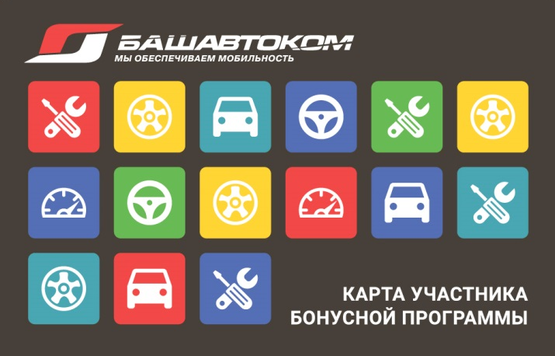 Положение о программе