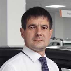 АЗАТ СУЛТАНОВ