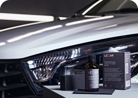 Успейте занять удобное время для вашего автомобиля!