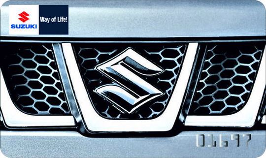 БОНУСНАЯ ПРОГРАММА