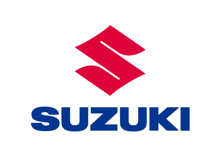 SUZUKI ВОШЛА В ГРУППУ КОМПАНИЙ, ЗАНИМАЮЩИХСЯ РАЗРАБОТКОЙ ЭКОЛОГИЧНОГО ТОПЛИВА 