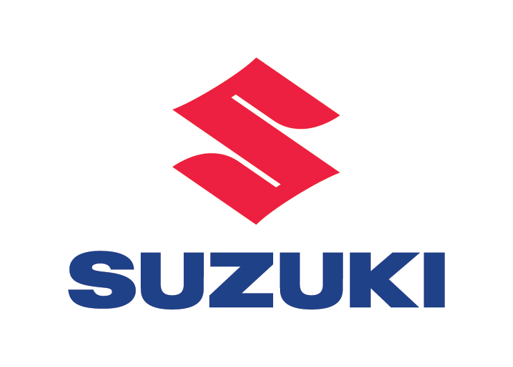 СТРАТЕГИЯ РАЗВИТИЯ SUZUKI 2030
