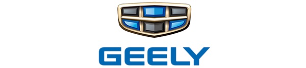 История успеха Geely: как китайский бренд покорил мир?