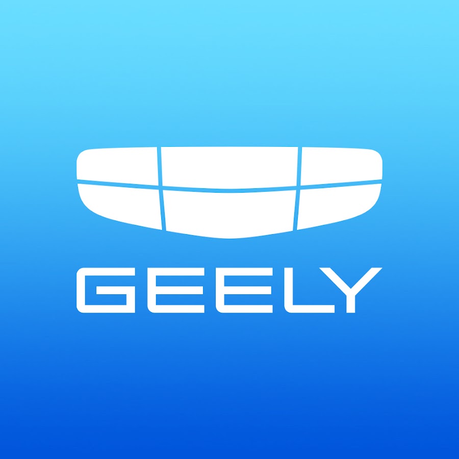2020 – Эра 4.0 – Advanced Geely