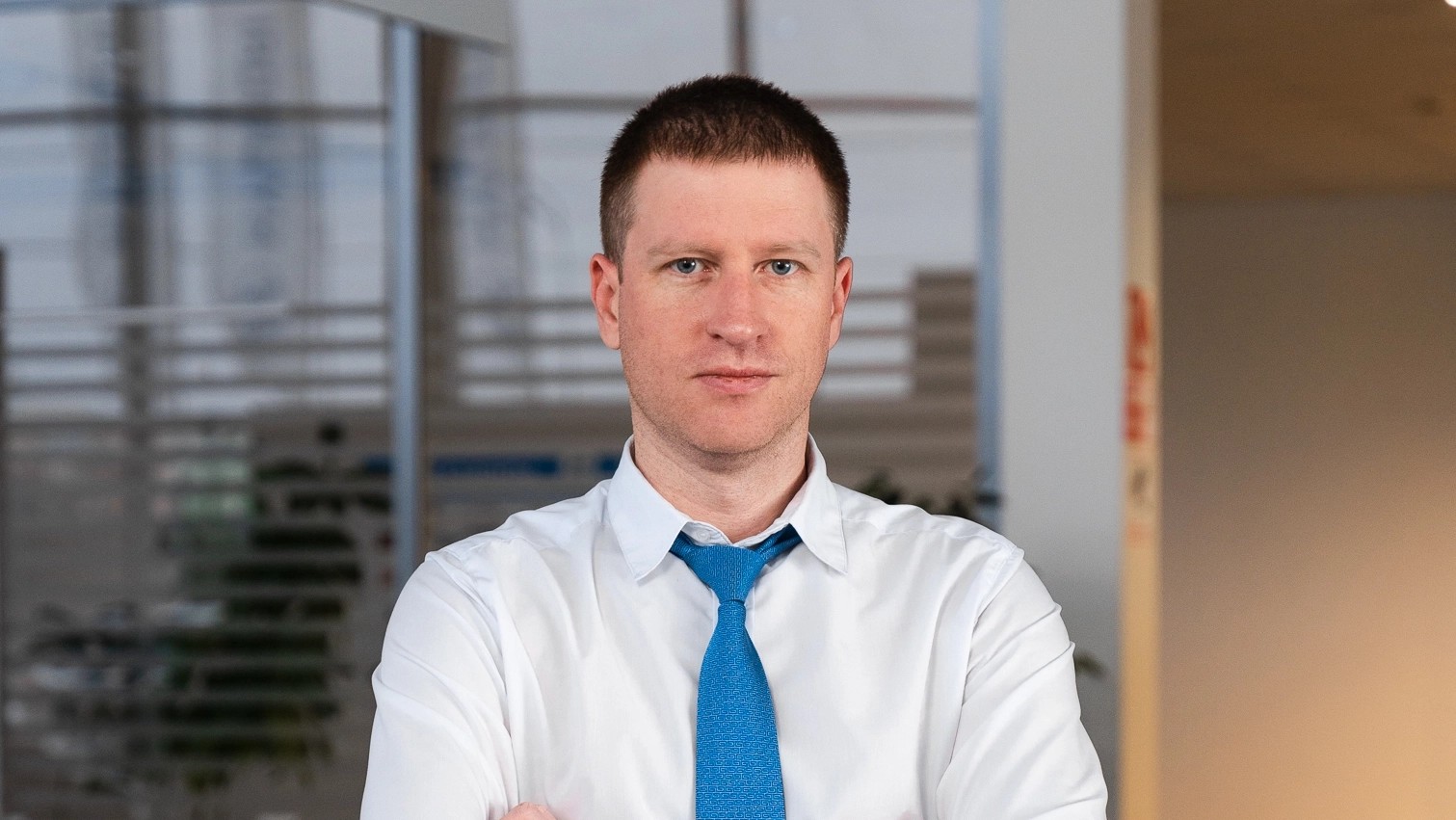 Гажемон Михаил