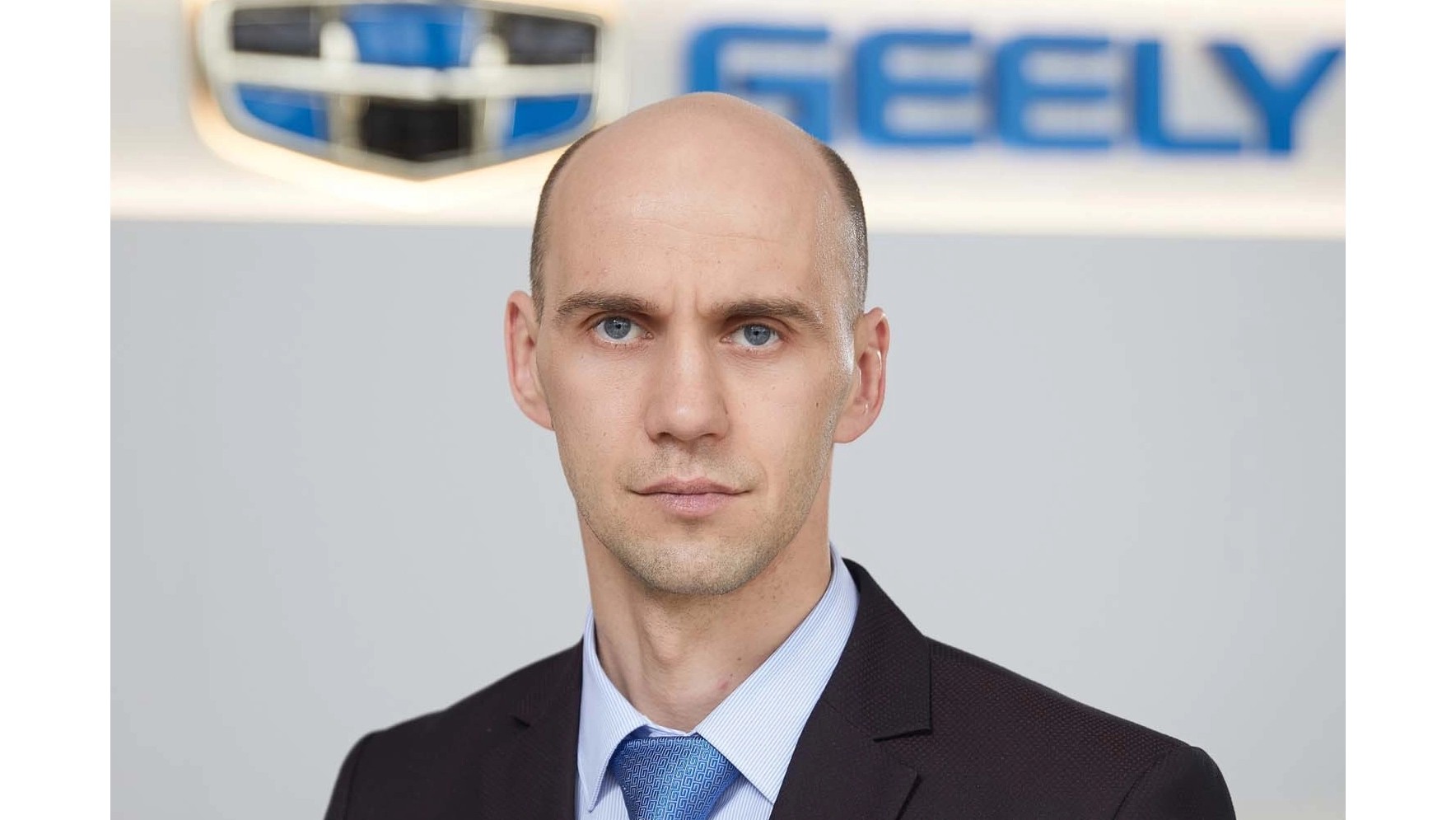 Заяц Евгений Григорьевич