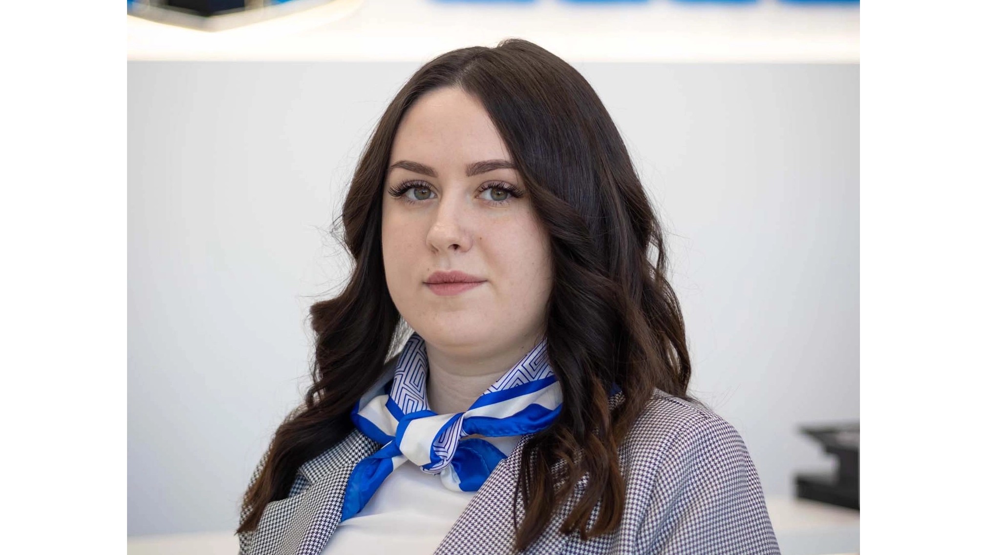 Шиляева Кристина