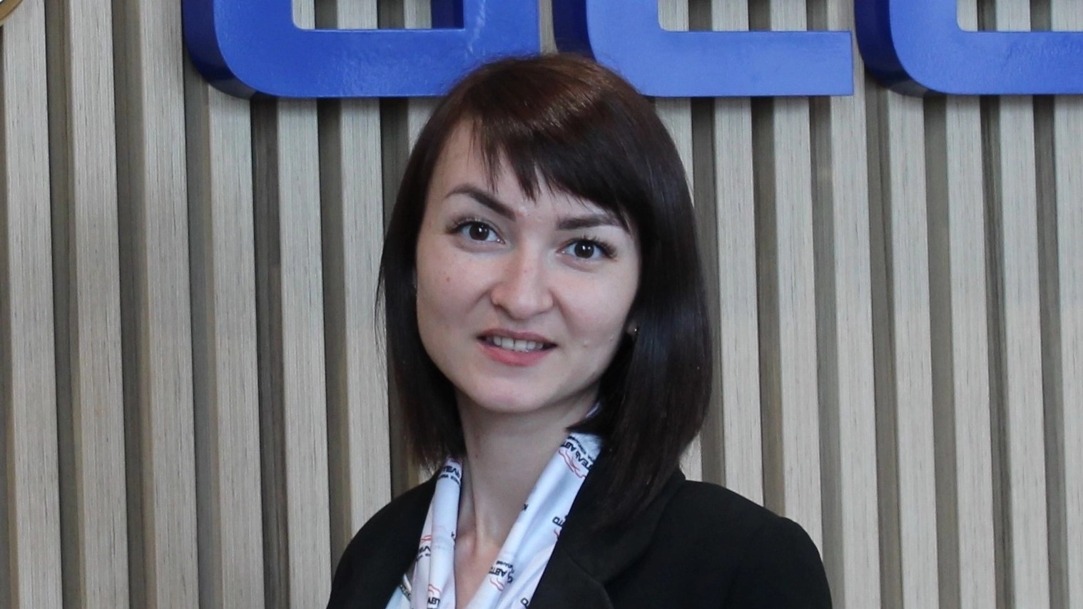 Демина Светлана