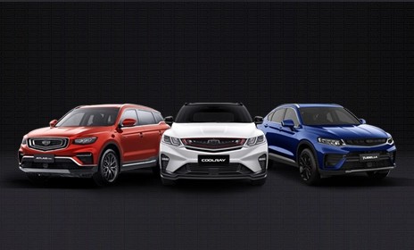 КРЕДИТ от 0,01 % НА ПОКУПКУ АВТОМОБИЛЯ