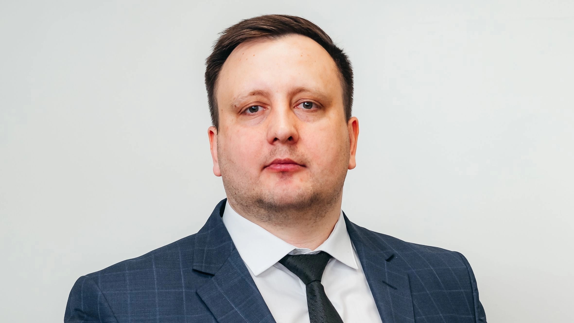 Стукалов Денис Викторович