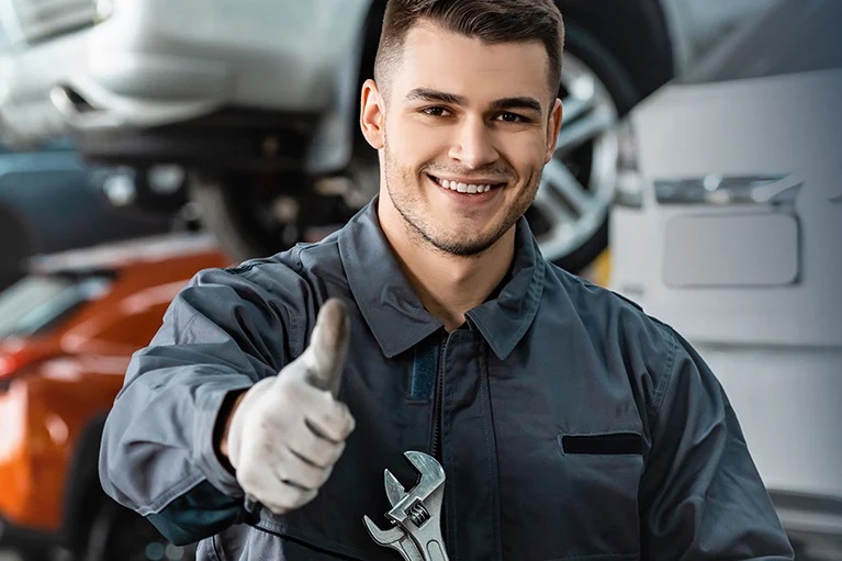Скидка на сервис до 30%