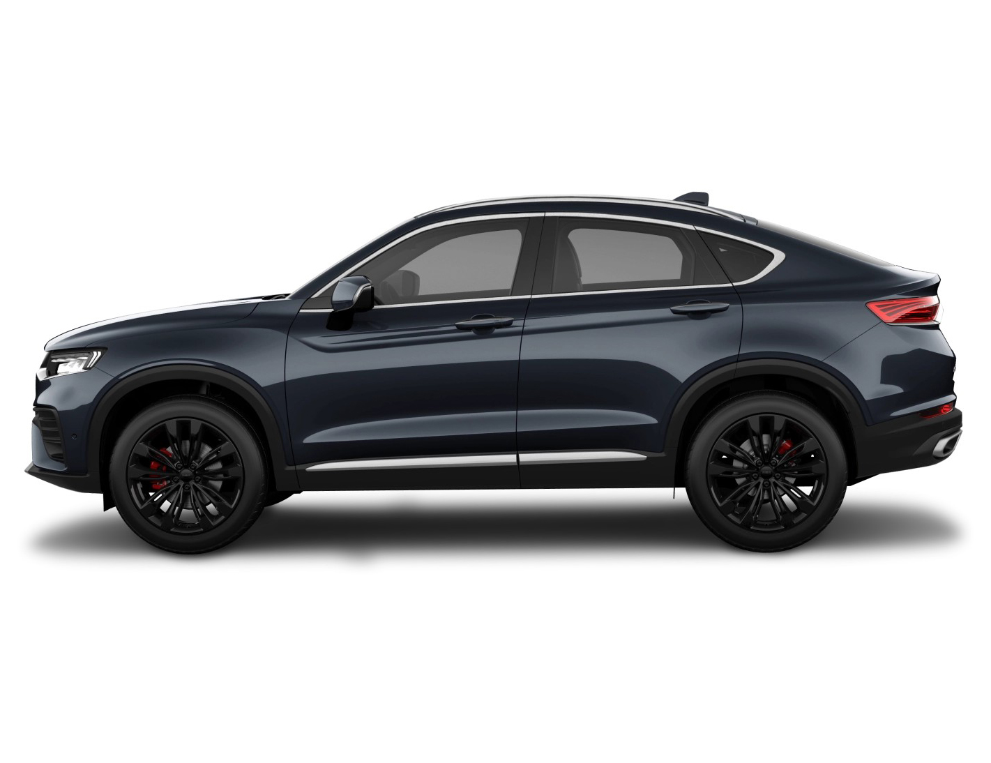 СЕРВИС И РЕМОНТ GEELY TUGELLA
