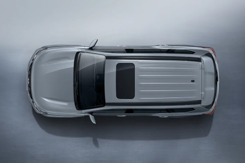 Какой китайский автомобиль выбрать?