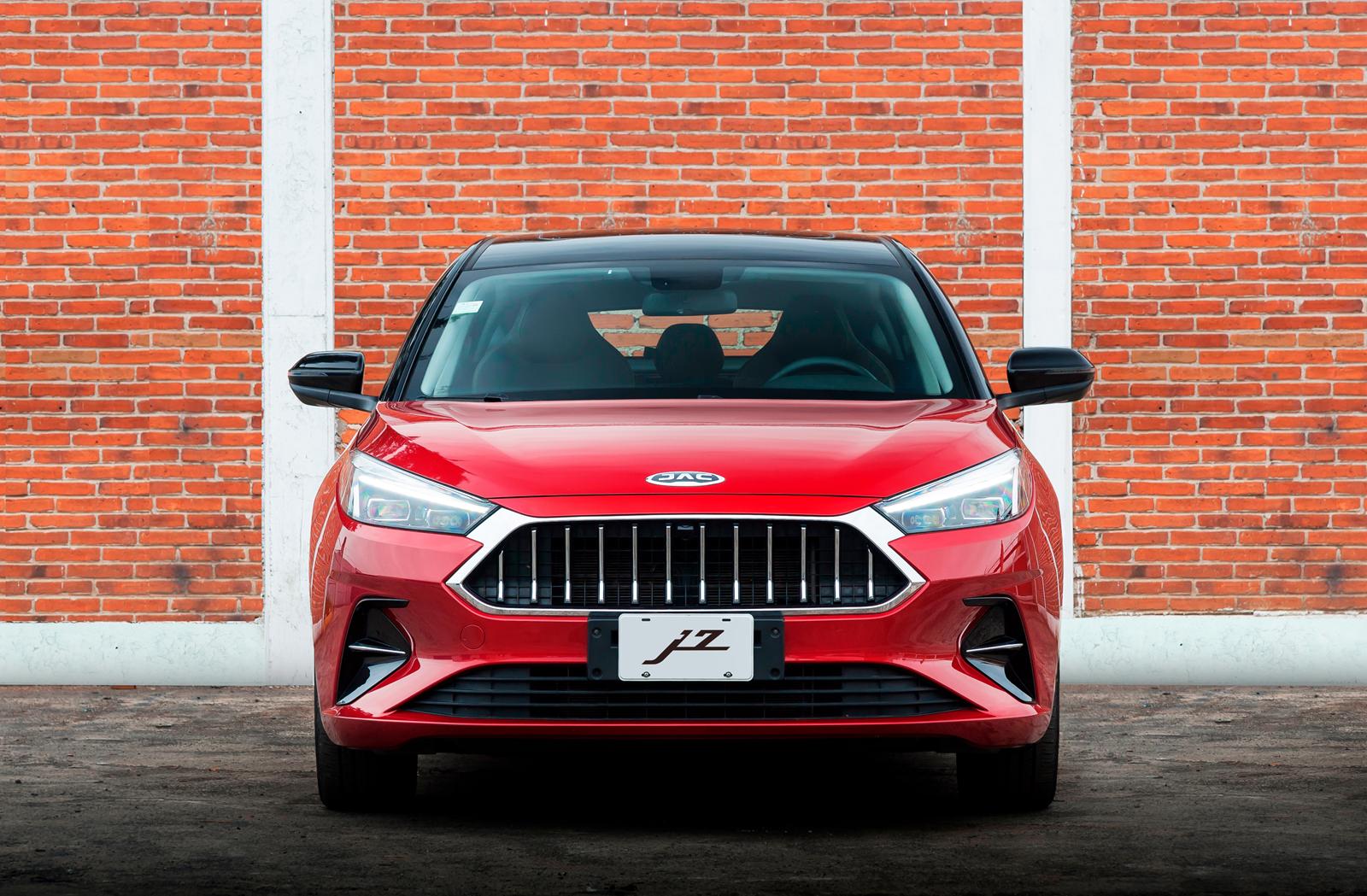 Когда выгоднее всего покупать автомобиль?