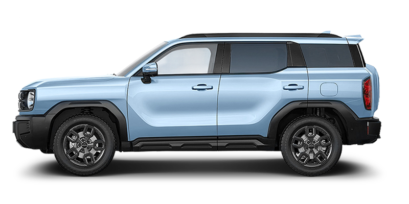 Лизинг автомобилей для юридических лиц — выгодное решение для бизнеса