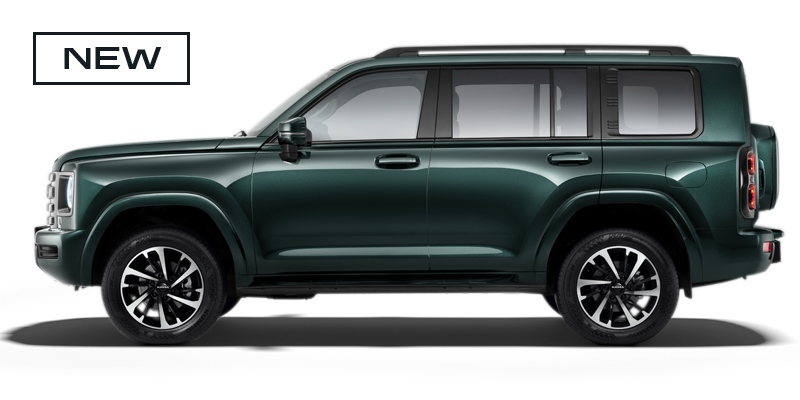 Двигатели Haval H9: мощность и рекомендации по выбору моторного масла