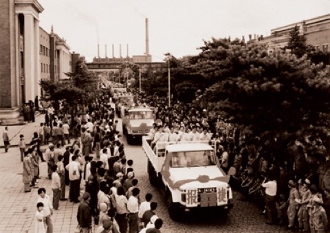 15 июля 1986 г.
