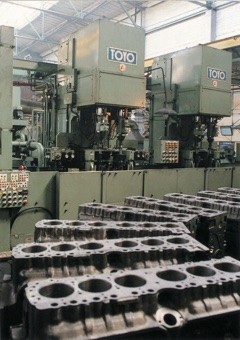 18 января 2003 г.