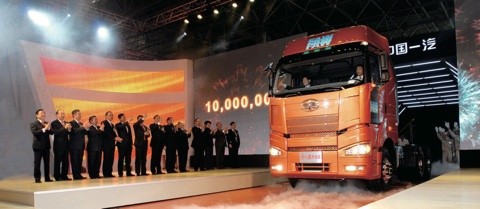 15 июля 2007 г.