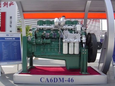 22 апреля 2008 г.
