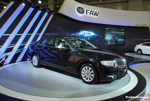 1 августа 2012 г.