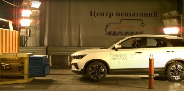 25 декабря 2020 г.