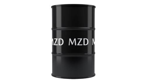 MZD NEO 0W20