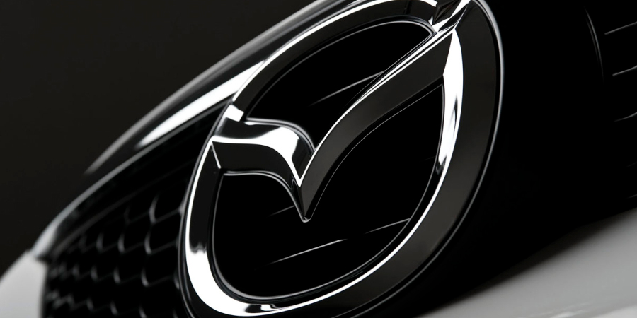 Новинки 2019 года в мире MAZDA