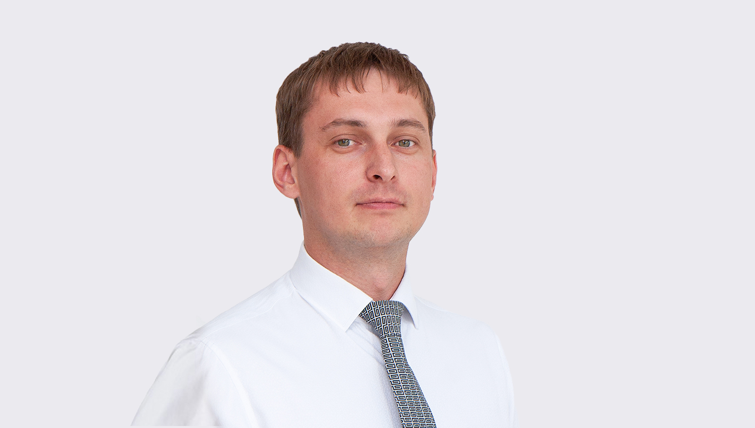Онуфриенко Денис Викторович