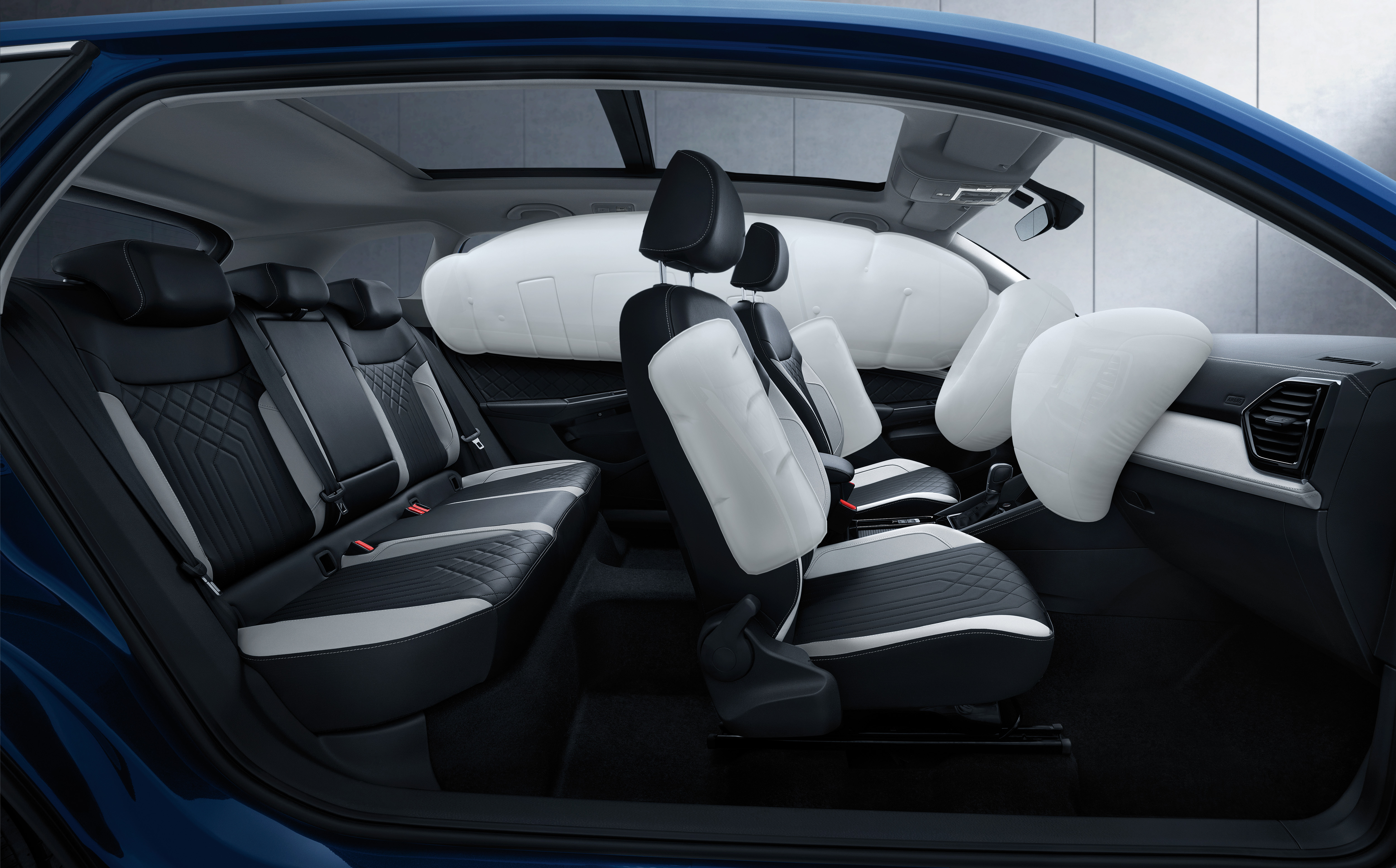 Безопасность*