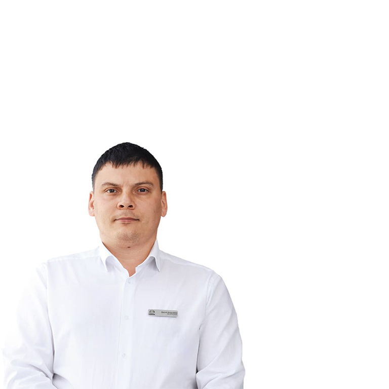 ДЗАДЗАМИЯ ДАРИЙ